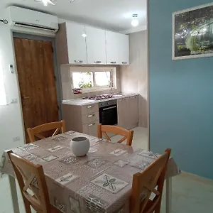 Casa Italia Napoli